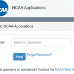 ncaa transfer portal